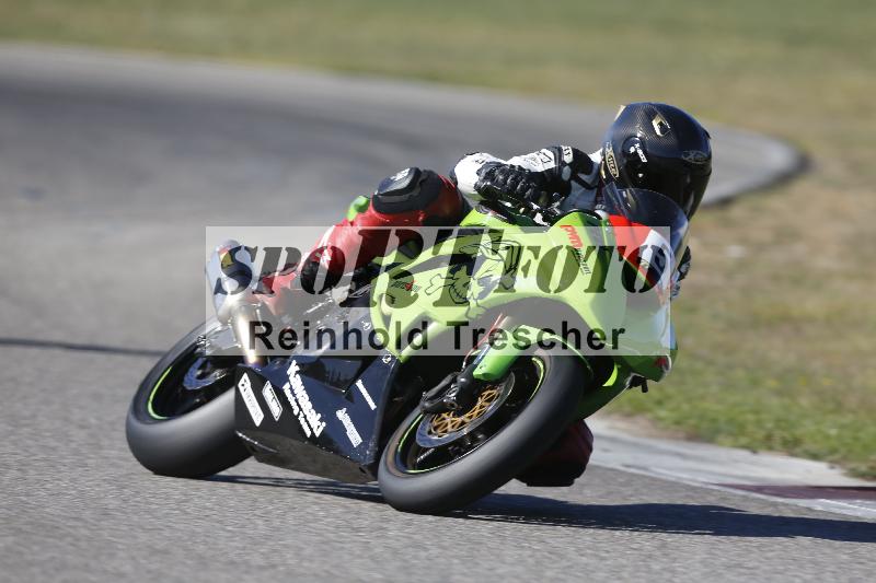 /45 15.09.2026  Trackday Domi Aegerter Trackday ADR/Gruppe rot/5